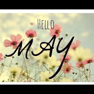 Meet your Posher, Vivian